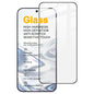 imak 9H Surface Hardness Full Screen Tempered Glass Film Pro+ Series, For OPPO Find X9s Pro 5G, For OPPO K15 Pro+, For OPPO K15 Pro 5G, For OPPO Find X9 Ultra 5G, For OPPO Find N6 5G, For OPPO Reno15 F 5G Global, For OPPO Reno15 Pro Max 5G Global      ...
