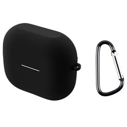 Wireless Bluetooth Earphone Silicone Protective Case, For Samsung Galaxy Buds 3 / 3 Pro