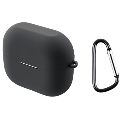 Wireless Bluetooth Earphone Silicone Protective Case