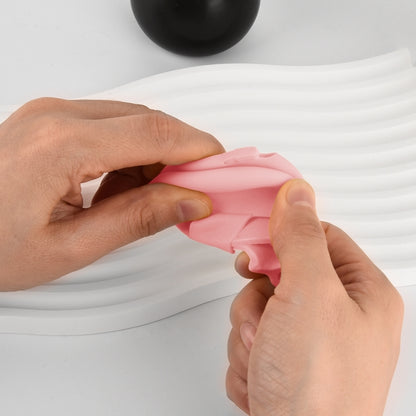 Wireless Bluetooth Earphone Silicone Protective Case, For Samsung Galaxy Buds 3 / 3 Pro