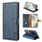 N.BEKUS CSJ-P1 Solid Color Leather Phone Case, For Xiaomi 14 Ultra, For Xiaomi 14, For Xiaomi 13T / 13T Pro, For Xiaomi 13 Ultra