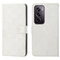 Ethnic Style Embossed Pattern Leather Phone Case, For OPPO Reno12 F Global, For OPPO Reno12 Pro Global, For OPPO Reno12 5G Global