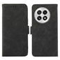 ABEEL Frosted Magnetic RFID Leather Phone Case, For OnePlus 13, For OnePlus Nord 4