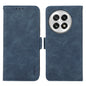 ABEEL Frosted Magnetic RFID Leather Phone Case, For OnePlus 13, For OnePlus Nord 4