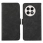 ABEEL Frosted Magnetic RFID Leather Phone Case, For OnePlus 15, For OnePlus Nord 5 / Ace 5 Ultra, For OnePlus Nord CE5 / Ace 5 Racing, For OnePlus 13R Global