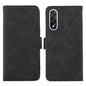 ABEEL Frosted Magnetic RFID Leather Phone Case, For OnePlus 15, For OnePlus Nord 5 / Ace 5 Ultra, For OnePlus Nord CE5 / Ace 5 Racing, For OnePlus 13R Global