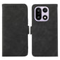 ABEEL Frosted Magnetic RFID Leather Phone Case, For OnePlus 15, For OnePlus Nord 5 / Ace 5 Ultra, For OnePlus Nord CE5 / Ace 5 Racing, For OnePlus 13R Global