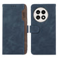 ABEEL Color Block Magnetic RFID Leather Phone Case, For OnePlus 15, For OnePlus Nord 5 / Ace 5 Ultra, For OnePlus Nord CE5 / Ace 5 Racing, For OnePlus 13R Global
