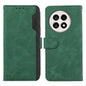 ABEEL Color Block Magnetic RFID Leather Phone Case, For OnePlus 15, For OnePlus Nord 5 / Ace 5 Ultra, For OnePlus Nord CE5 / Ace 5 Racing, For OnePlus 13R Global