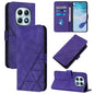 Crossbody 3D Embossed Flip Leather Phone Case, For Redmi Turbo 5 5G Global/Poco X8 Pro 5G, For Redmi Note 15 Pro+ 5G Global 163.3mm, For Redmi Note 15 4G / 5G Global 164mm, For Redmi Note 15 Pro 5G Global 163.6mm