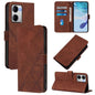 Crossbody 3D Embossed Flip Leather Phone Case, For Redmi 15a 5G Global, For Redmi Turbo 5 5G Global/Poco X8 Pro 5G, For Redmi Note 15 Pro+ 5G Global 163.3mm, For Redmi Note 15 4G / 5G Global 164mm