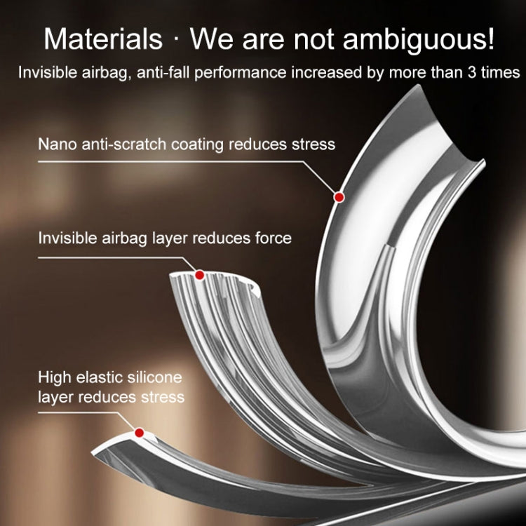 Silver Edge Cross Texture PU Leather Phone Case, For Redmi K70 Ultra, For Redmi K70