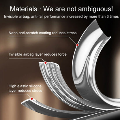 Silver Edge Cross Texture PU Leather Phone Case, For Redmi K70 Ultra, For Redmi K70