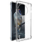 IMAK Space Shield PC + TPU Airbag Shockproof Phone Case, For OnePlus Ace 5 / Ace 5 Pro / 13R, For OnePlus 13, For OnePlus Nord 4, For OnePlus Nord CE4 Lite, For OnePlus Ace 3V, For OnePlus Ace 3 5G / 12R 5G, For OnePlus 12 5G