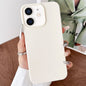 Leather Texture TPU Full Coverage Phone Case, For iPhone 13 Pro Max, For iPhone 13 Pro, For iPhone 13, For iPhone 12