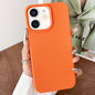 Leather Texture TPU Full Coverage Phone Case, For iPhone 13 Pro Max, For iPhone 13 Pro, For iPhone 13, For iPhone 12