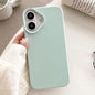Leather Texture TPU Full Coverage Phone Case, For iPhone 17, For iPhone Air, For iPhone 16 Pro Max, For iPhone 16 Pro