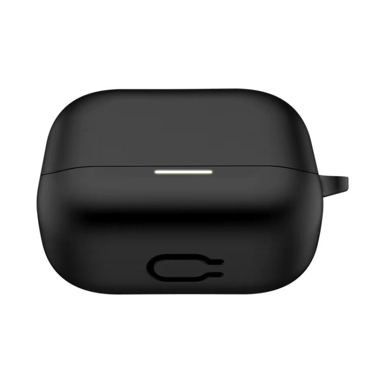 Bluetooth Earphone Silicone Protective Case, For Anker SoundCore K20i