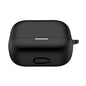 Bluetooth Earphone Silicone Protective Case, For Anker SoundCore K20i