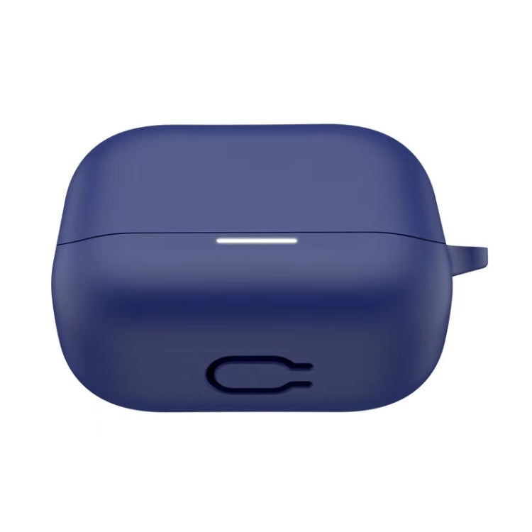 Bluetooth Earphone Silicone Protective Case, For Anker SoundCore K20i