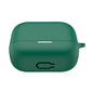 Bluetooth Earphone Silicone Protective Case, For Anker SoundCore K20i
