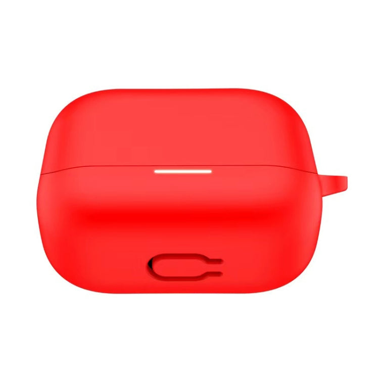 Bluetooth Earphone Silicone Protective Case, For Anker SoundCore K20i