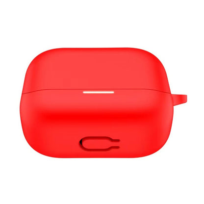 Bluetooth Earphone Silicone Protective Case, For Anker SoundCore K20i