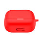 Bluetooth Earphone Silicone Protective Case, For Anker SoundCore K20i
