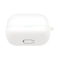 Bluetooth Earphone Silicone Protective Case, For Anker SoundCore K20i