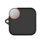 Bluetooth Earphone Silicone Protective Case, For CMF By Nothing Buds Pro2