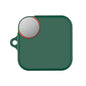 Bluetooth Earphone Silicone Protective Case, For CMF By Nothing Buds Pro2