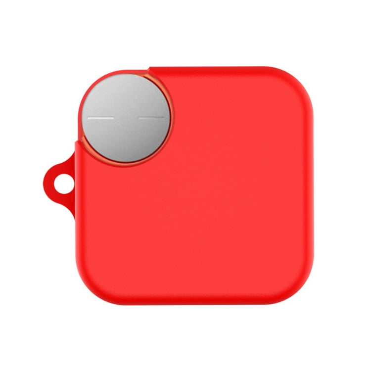 Bluetooth Earphone Silicone Protective Case, For CMF By Nothing Buds Pro2