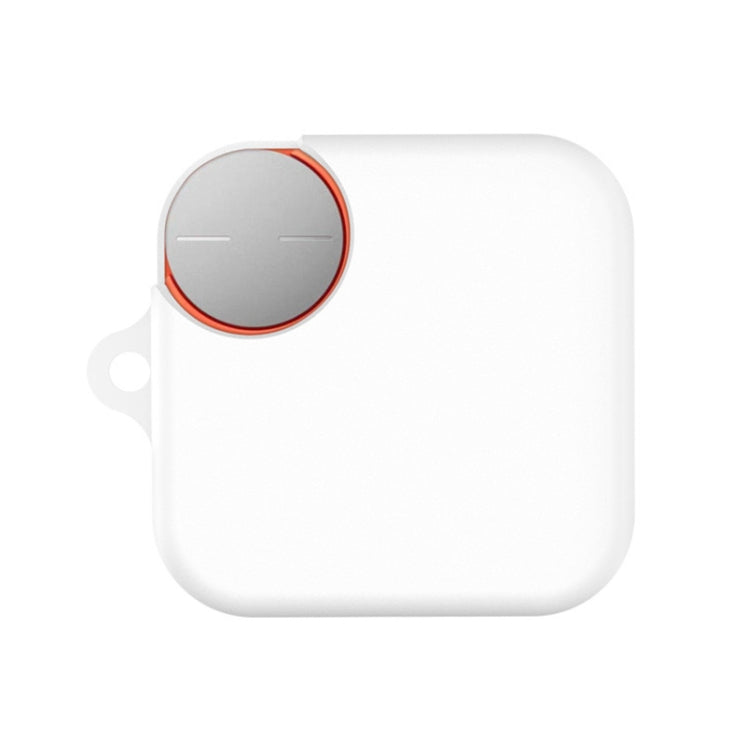 Bluetooth Earphone Silicone Protective Case, For CMF By Nothing Buds Pro2