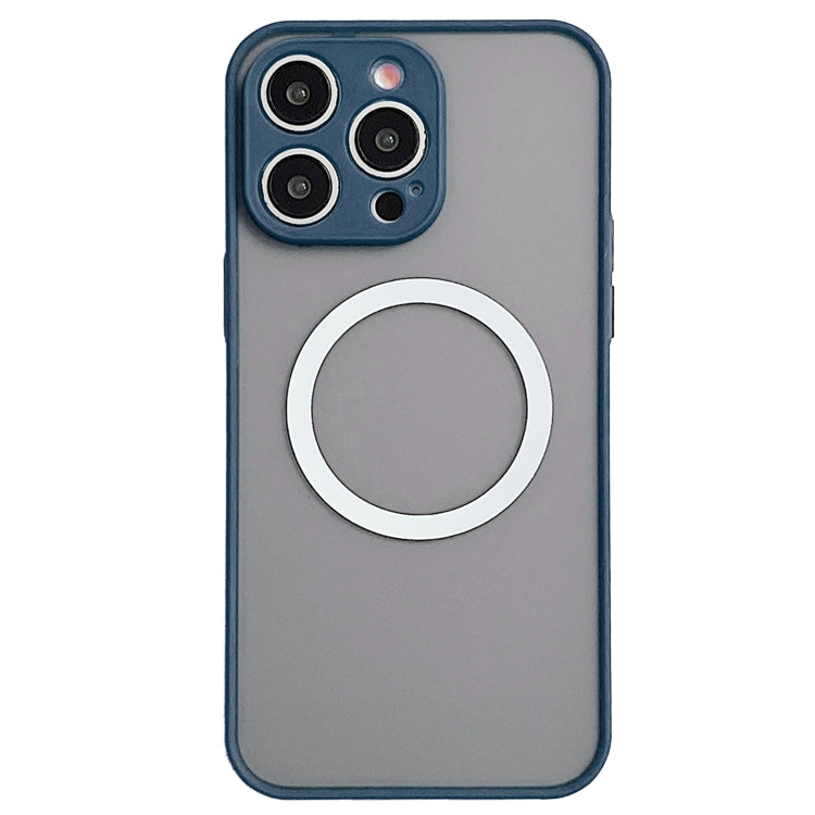 Hawkeye Skin Feel MagSafe Phone Case, For iPhone 17 Pro, For iPhone 17, For iPhone Air, For iPhone 16 Pro Max