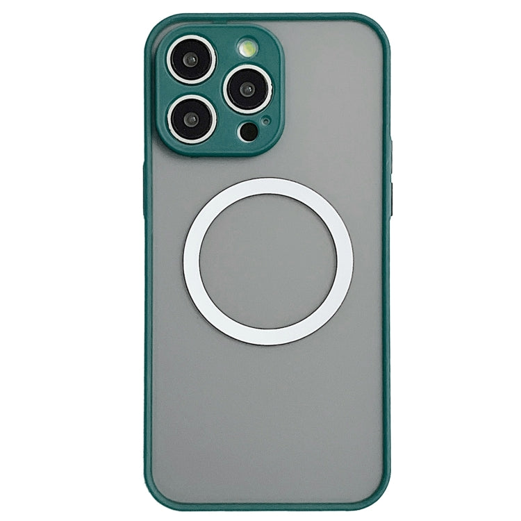 Hawkeye Skin Feel MagSafe Phone Case, For iPhone 17 Pro, For iPhone 17, For iPhone Air, For iPhone 16 Pro Max