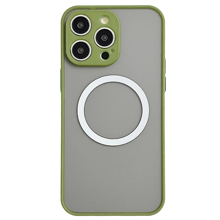 Hawkeye Skin Feel MagSafe Phone Case, For iPhone 17 Pro, For iPhone 17, For iPhone Air, For iPhone 16 Pro Max