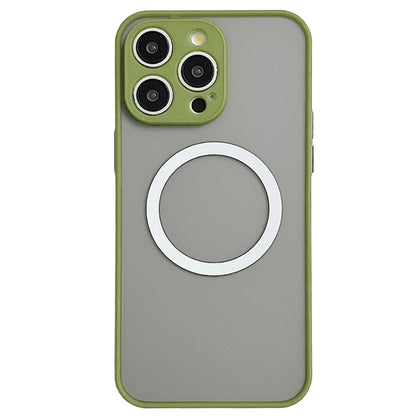 Hawkeye Skin Feel MagSafe Phone Case, For iPhone 17 Pro, For iPhone 17, For iPhone Air, For iPhone 16 Pro Max