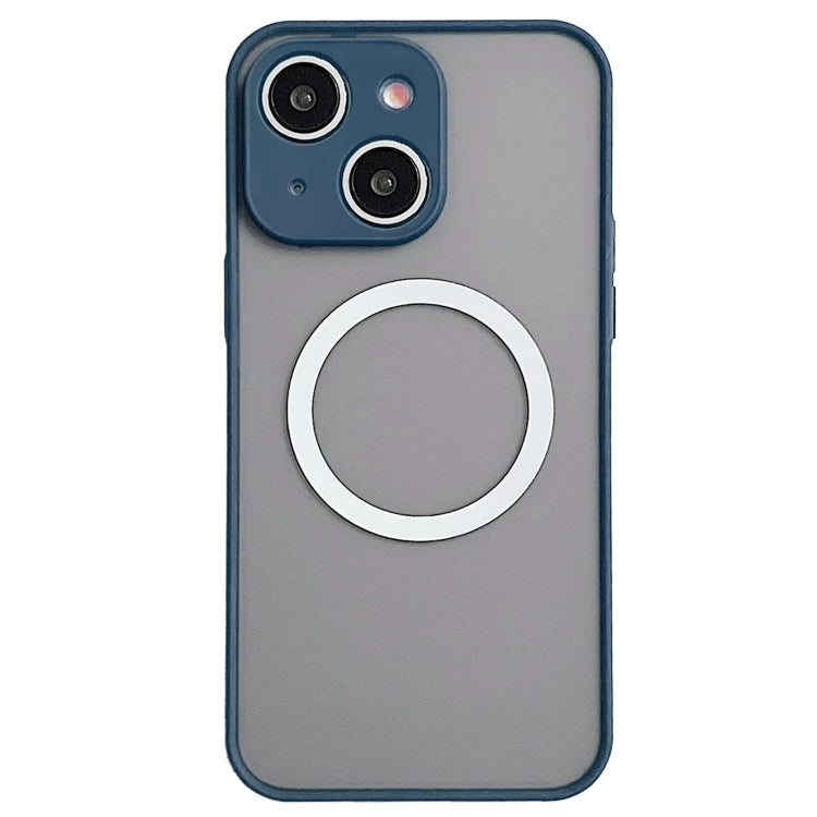 Hawkeye Skin Feel MagSafe Phone Case, For iPhone 15, For iPhone 14 Plus, For iPhone 14, For iPhone 14 Pro