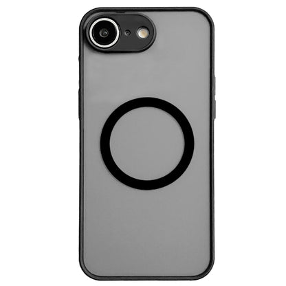 Hawkeye Skin Feel MagSafe Phone Case