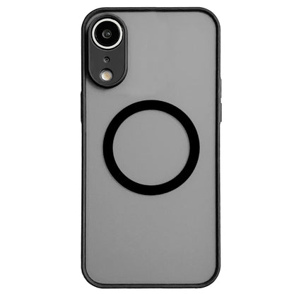 Hawkeye Skin Feel MagSafe Phone Case, For iPhone 11 Pro, For iPhone XS / X, For iPhone XR, For iPhone XS Max