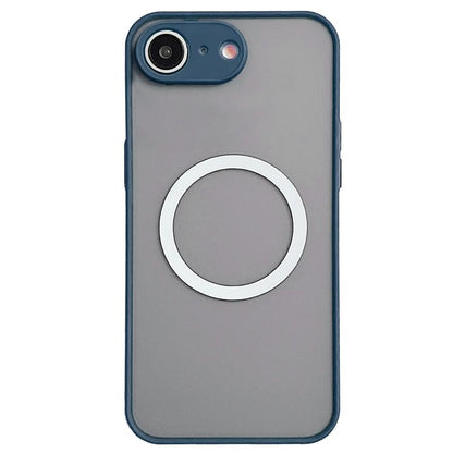 Hawkeye Skin Feel MagSafe Phone Case, For iPhone 18 Pro, For iPhone 18 Pro Max, For iPhone 17e / 16e, For iPhone 17 Pro Max