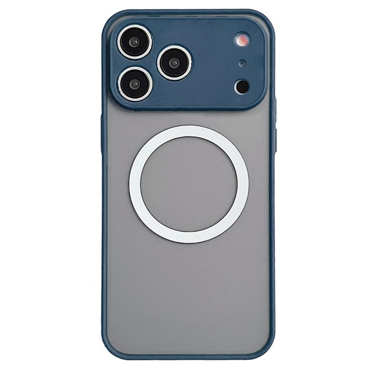 Hawkeye Skin Feel MagSafe Phone Case, For iPhone 18 Pro, For iPhone 18 Pro Max, For iPhone 17e / 16e, For iPhone 17 Pro Max