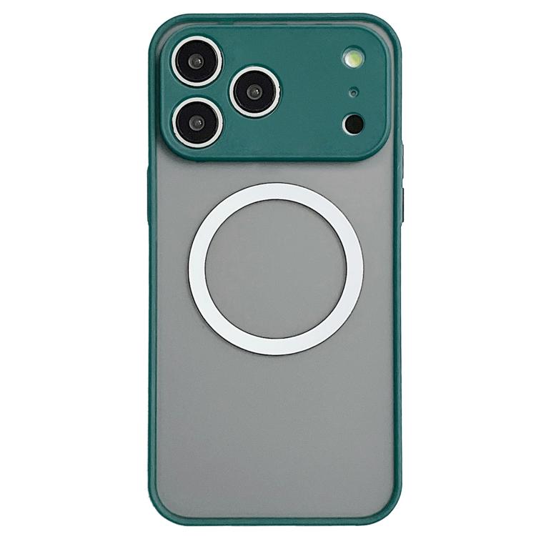 Hawkeye Skin Feel MagSafe Phone Case, For iPhone 18 Pro, For iPhone 18 Pro Max, For iPhone 17e / 16e, For iPhone 17 Pro Max