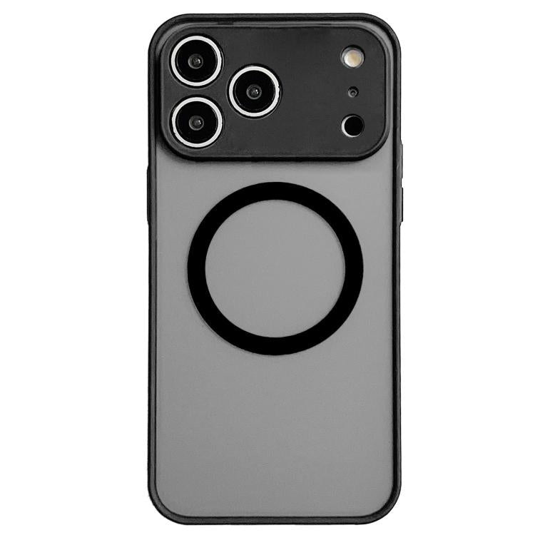 Hawkeye Skin Feel MagSafe Phone Case, For iPhone 17 Pro, For iPhone 17, For iPhone Air, For iPhone 16 Pro Max