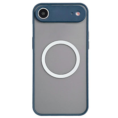 Hawkeye Skin Feel MagSafe Phone Case, For iPhone 17 Pro, For iPhone 17, For iPhone Air, For iPhone 16 Pro Max