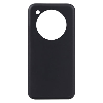 50pcs TPU Phone Case