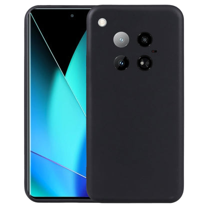 50pcs TPU Phone Case, For Infinix Hot 50 Pro 4G, For Infinix Note 40S, For Infinix Hot 50i, For Infinix Smart 9, For Infinix Hot 50 Pro+ 4G, For Infinix Hot 50 4G, For Infinix Hot 50 5G, For Infinix Zero 40, For Infinix Zero 40 4G