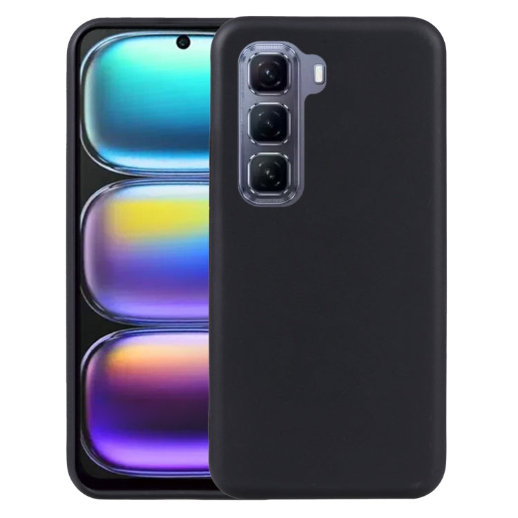 50pcs TPU Phone Case, For Infinix Hot 50 Pro 4G, For Infinix Note 40S, For Infinix Hot 50i, For Infinix Smart 9, For Infinix Hot 50 Pro+ 4G, For Infinix Hot 50 4G, For Infinix Hot 50 5G, For Infinix Zero 40, For Infinix Zero 40 4G