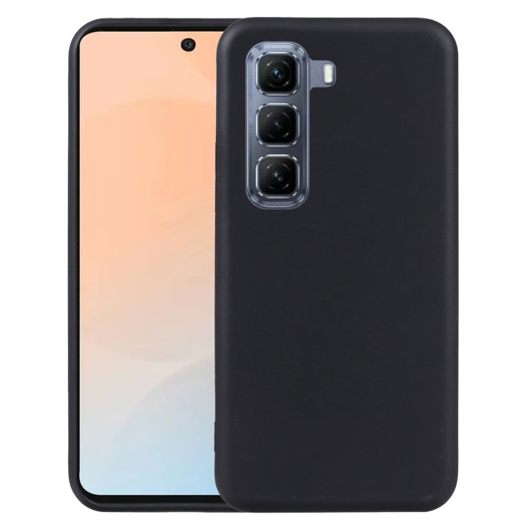 50pcs TPU Phone Case, For Infinix Hot 50 Pro 4G, For Infinix Note 40S, For Infinix Hot 50i, For Infinix Smart 9, For Infinix Hot 50 Pro+ 4G, For Infinix Hot 50 4G, For Infinix Hot 50 5G, For Infinix Zero 40, For Infinix Zero 40 4G