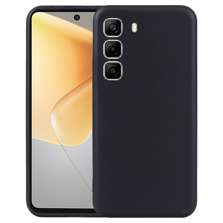 50pcs TPU Phone Case, For Infinix Hot 50 Pro 4G, For Infinix Note 40S, For Infinix Hot 50i, For Infinix Smart 9, For Infinix Hot 50 Pro+ 4G, For Infinix Hot 50 4G, For Infinix Hot 50 5G, For Infinix Zero 40, For Infinix Zero 40 4G